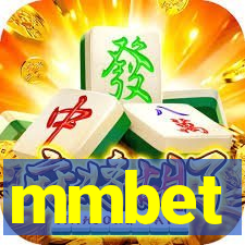 mmbet