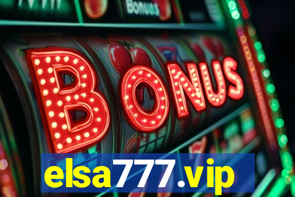 elsa777.vip