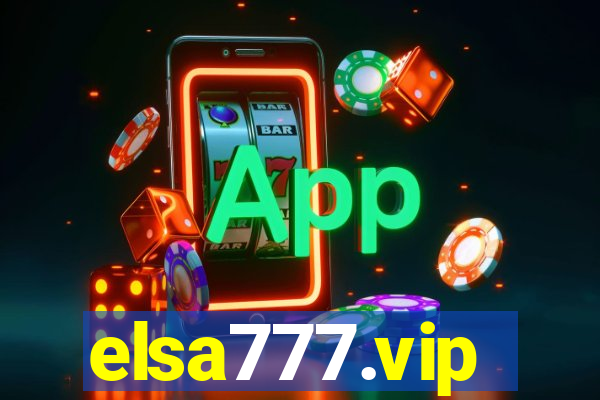 elsa777.vip