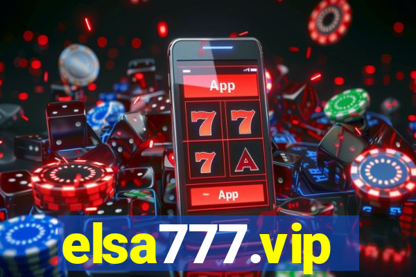 elsa777.vip