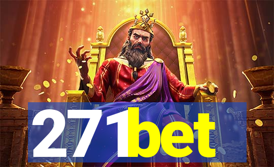 271bet