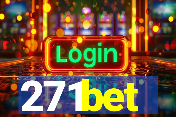 271bet