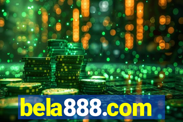 bela888.com