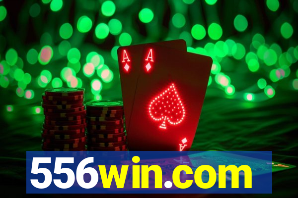 556win.com