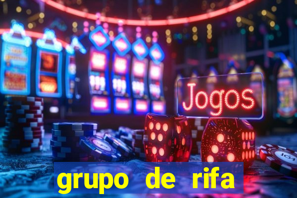 grupo de rifa whatsapp bahia