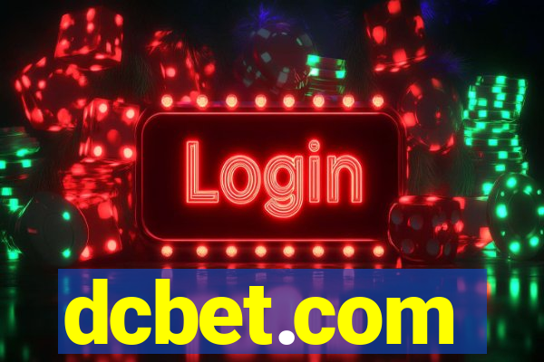 dcbet.com