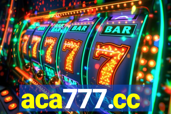 aca777.cc