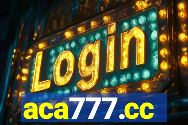 aca777.cc