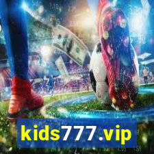 kids777.vip