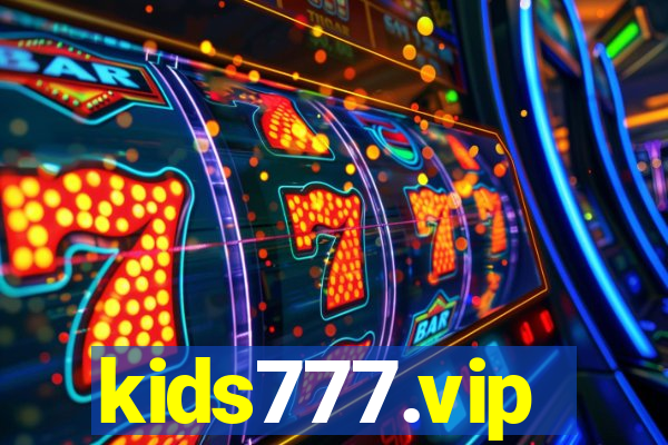 kids777.vip