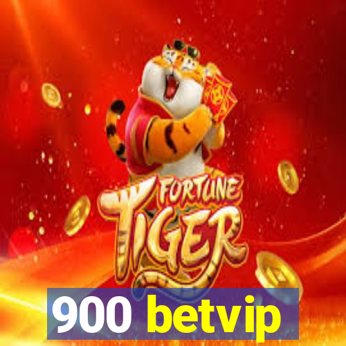 900 betvip