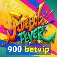 900 betvip