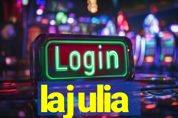 lajulia