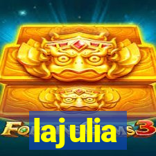 lajulia