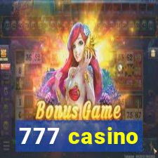 777 casino