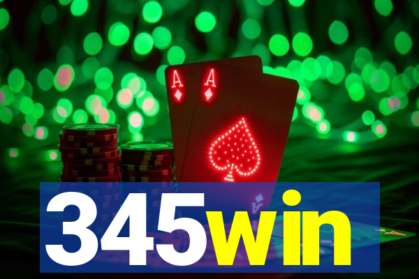 345win