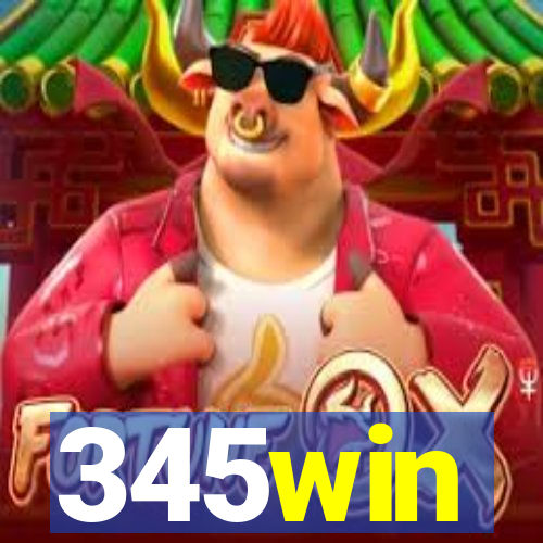 345win