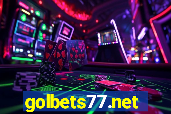 golbets77.net