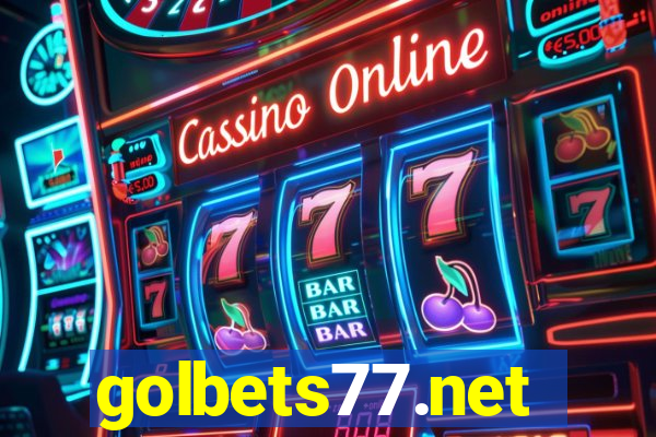 golbets77.net