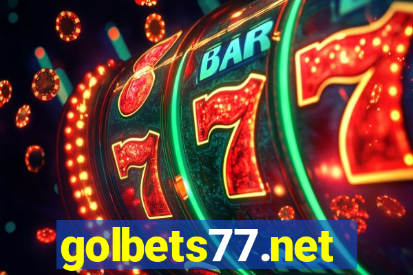 golbets77.net