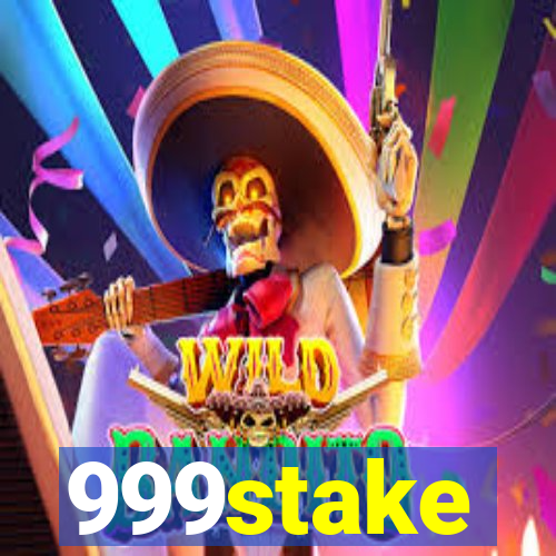 999stake