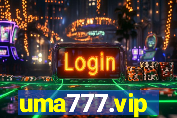 uma777.vip