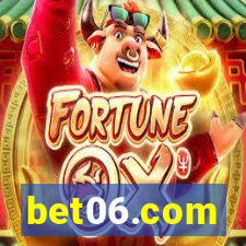 bet06.com