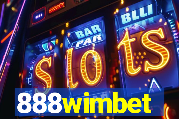 888wimbet