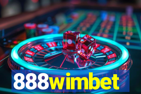 888wimbet