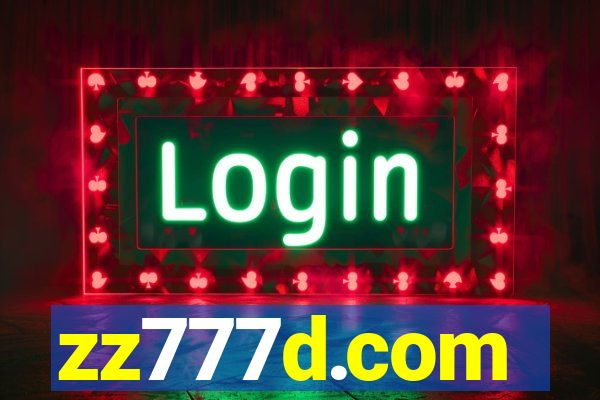 zz777d.com