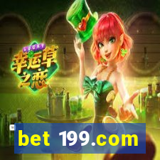 bet 199.com