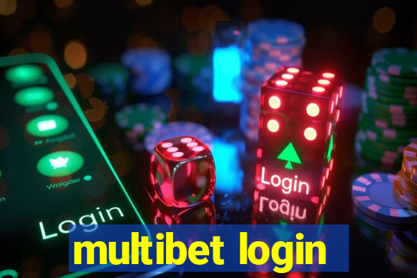 multibet login