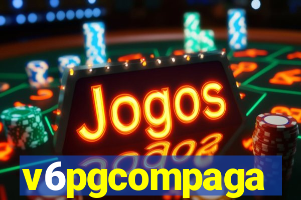 v6pgcompaga