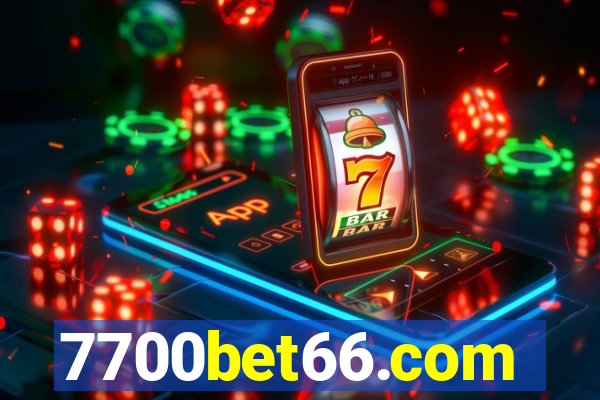 7700bet66.com