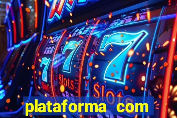 plataforma com jogos da spirit