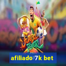 afiliado 7k bet