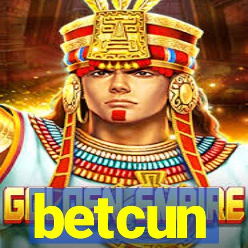 betcun