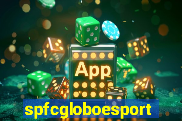 spfcgloboesporte