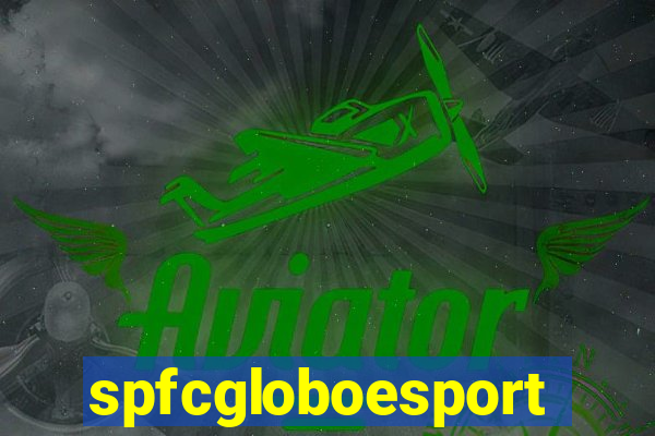 spfcgloboesporte