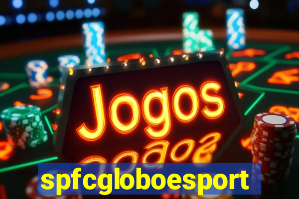 spfcgloboesporte