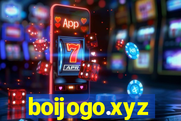 boijogo.xyz