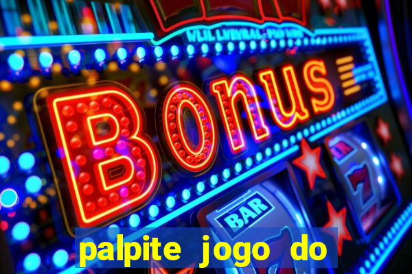 palpite jogo do psg hoje