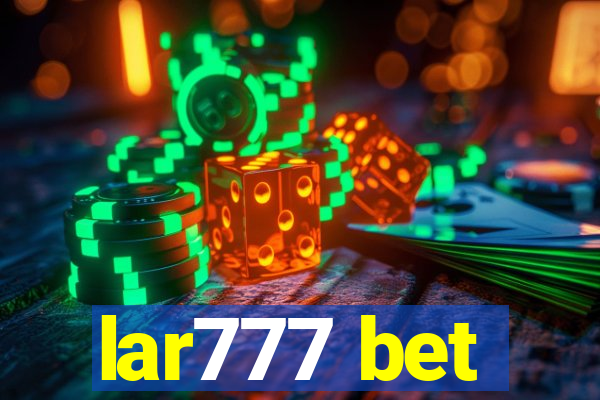 lar777 bet