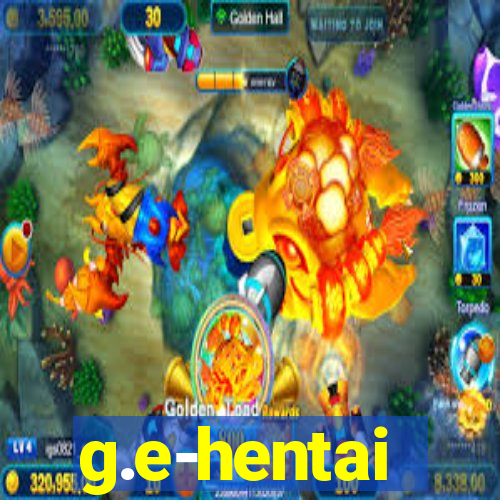 g.e-hentai