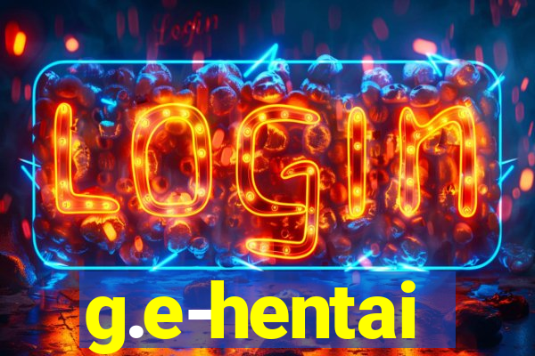 g.e-hentai