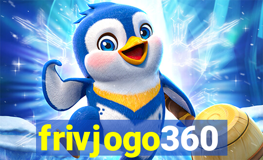 frivjogo360