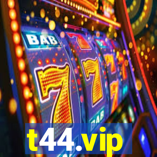 t44.vip