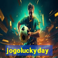 jogoluckyday