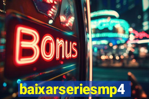 baixarseriesmp4.club