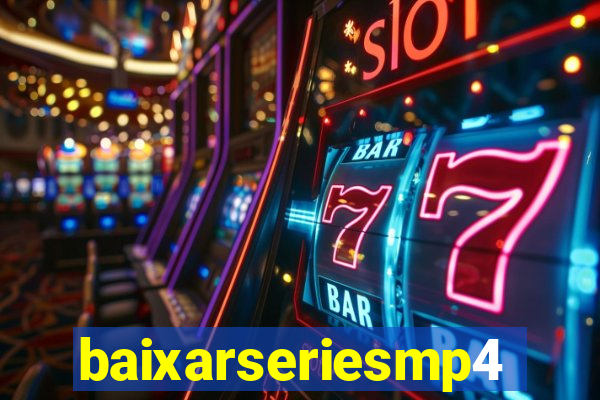 baixarseriesmp4.club